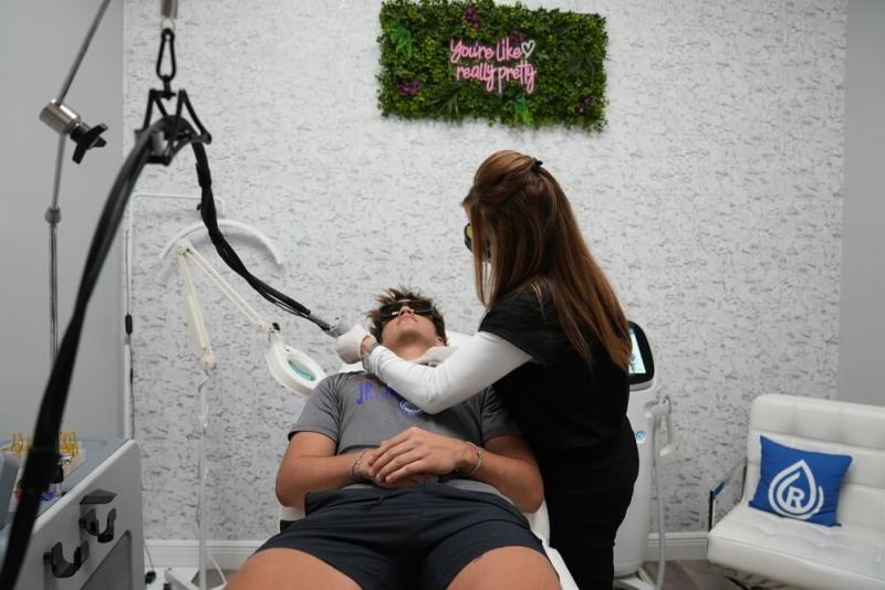 Refresh Vero Beach Medical Aesthetics Expands to Vero Beach, Marking Third Location on Florida's East Coast