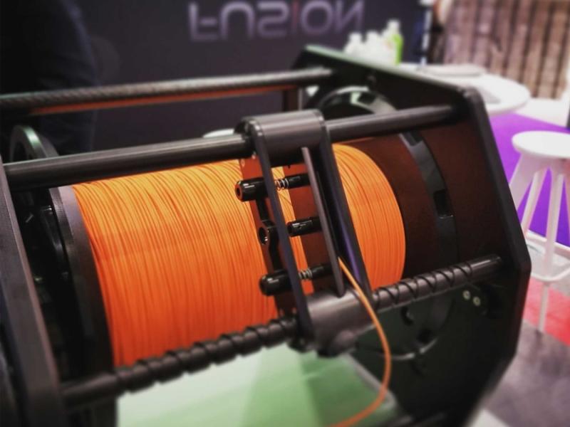 Trusted by Innovators Worldwide: Linden Photonics Expands Portfolio of Customizable Fiber Optic Cables