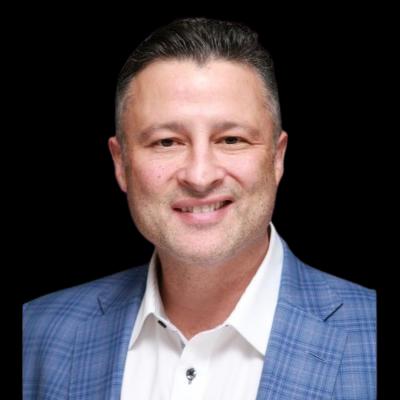 Owen Edwards, Founder of Edwards Investments, Interviewed on The Influential Entrepreneurs Podcast, Discussing Overcoming Fears and Achieving Financial Peace of Mind