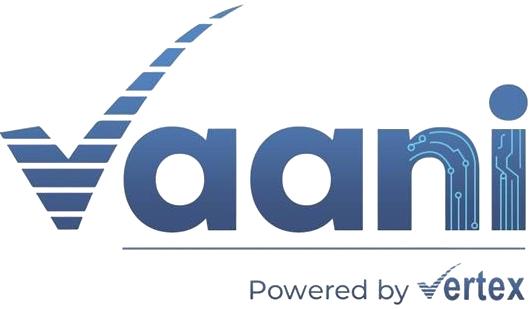 Simar Arora Joins Vaani Infosystems as Co-Founder & Managing Partner to Lead Customer Experience Transformation