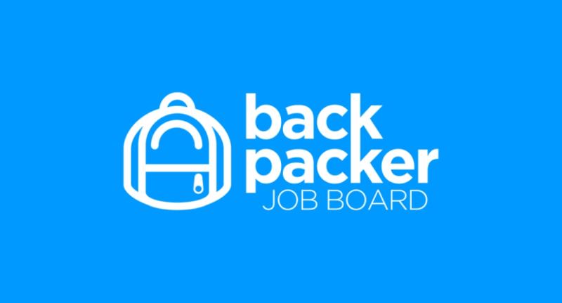 Backpacker Job Board receives commendation from the Fair Work