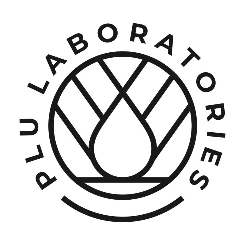 PLU Laboratories, Maker of GHK-Cu Face and Hair Tonics