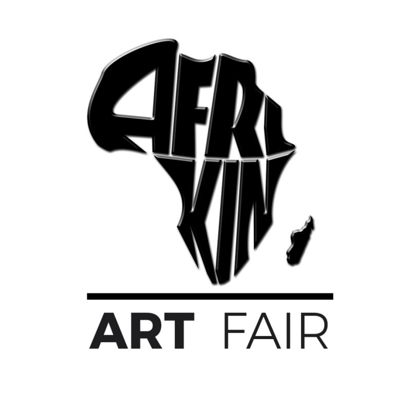 AfriKin Art Fair 2025: Announces New Curator Dr. Joseph L. Underwood for 2025 Edition: