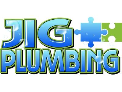 Jig Plumbing Helps Chino-Area Families Prepare Plumbing Systems for Fall Weather Shifts
