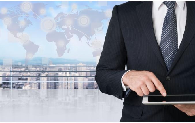 Drop Cowboy: The Ringless Voicemail Platform Changing Business Communication