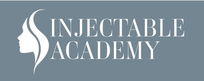 Injectable Academy Recognized as Top-Rated Botox and Filler Training Provider in Nashville & Franklin for RNs, NPs, PAs, Physicians & Dentists
