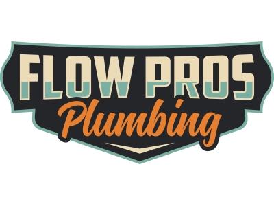 Flow Pros Plumbing Highlights Why Plumbing Maintenance Matters During Florida's Dry-to-Rainy Season Transition