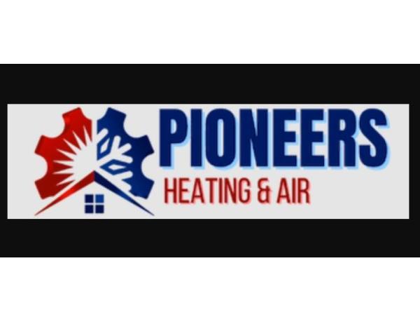 Pasadena HVAC Contractor Pioneers Heating and Air Outlines