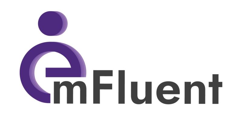 EmFluent and Founder Shawna Reed, Unveil New Brand and Website, Reinforcing Their Commitment to Strategic Alignment, Culture Transformation, and Leadership Development for Mission-Driven Organizations