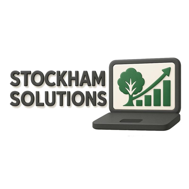 Stockham Solutions introduces the automatic Booking System for contractors.