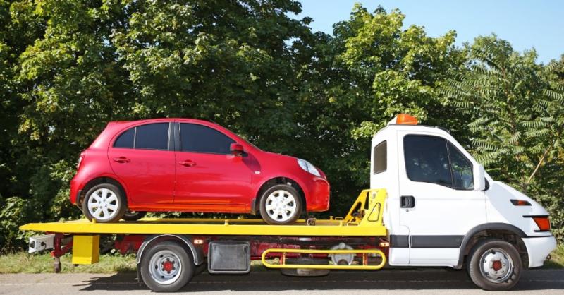 GTA Towing and Roadside Assistance Expands Affordable Towing Services Across Greater Toronto Area