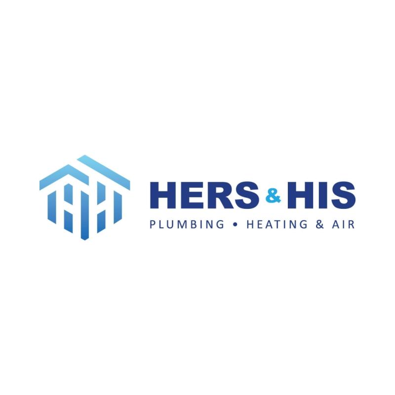 Hers & His Plumbing Highlights Water Heater Maintenance to Keep Atlanta Homes Ready for Cooler Weather