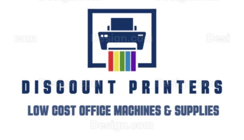 Discount Printers Expands Authorized Dealer Network to Serve Growing Demand for Legacy and Specialty Printing Equipment