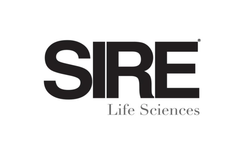 SIRE Life Sciences Expands Life Sciences Consultancy and Project Management Services in the Netherlands to Accelerate Compliance and Innovation