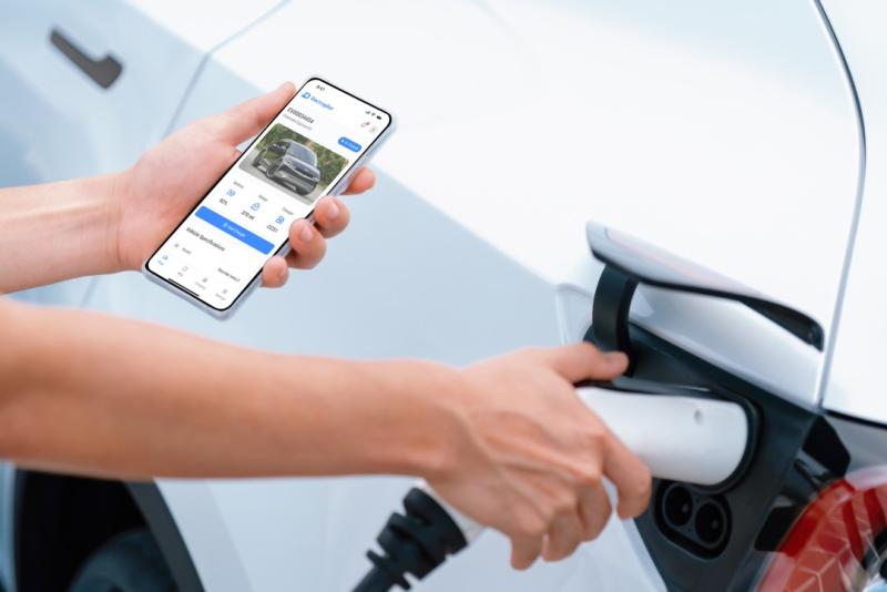 Electrapilot: Turning Operational Efficiency into Global Decarbonization Leadership