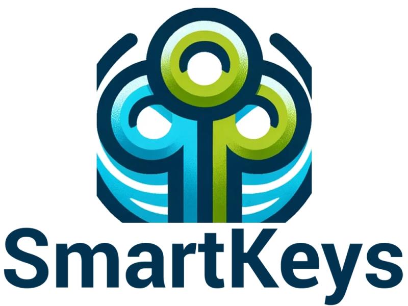 SmartKeys Launches Free Privacy Policy Generator for GDPR, CPRA and Global Compliance