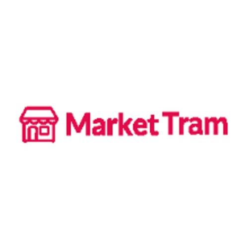 MarketTram Promotes Recycling Mission Through Community Trading