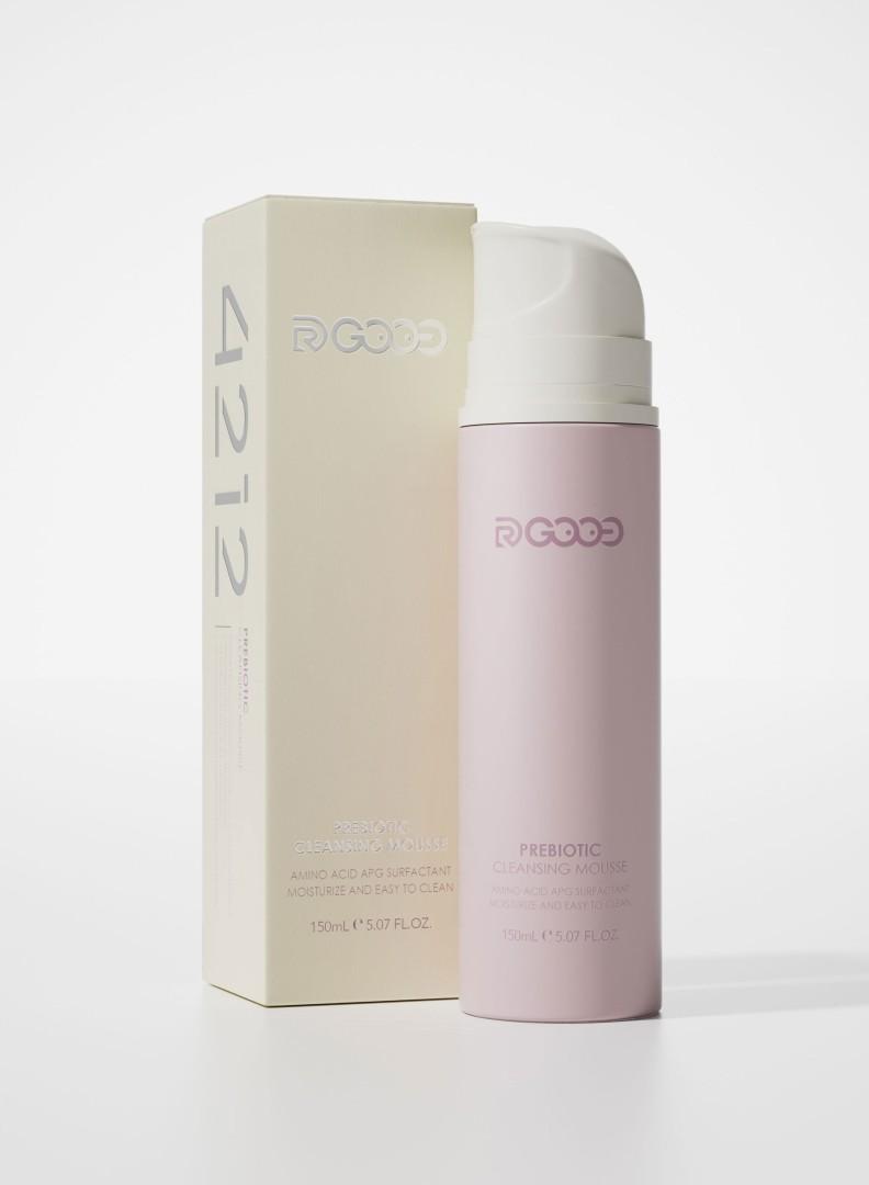 Australian Brand Dr. Good Advances with BIO BLOOM IP4 Patent, Redefining Women's Care Industry