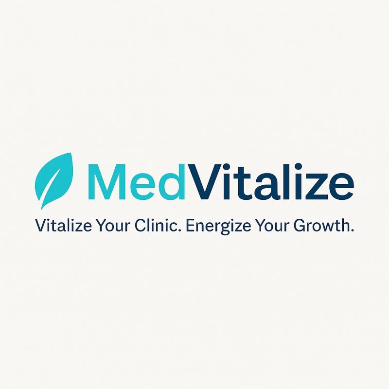 MedVitalize Unveils the PatientFlow Protocol: A Proven System Guaranteeing 50 New Appointments in 90 Days
