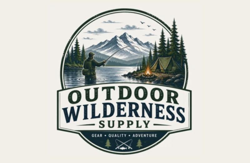 "When you have spent time in environments where your gear is the difference between comfort and hardship, you develop an eye for what works and what does not. That perspective drives every decision we make about what belongs in our store." -- Spokespers