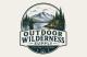 Veteran Values Drive Product Curation at Outdoor Wilderness Supply LLC as Demand for Reliable Adventure Gear Continues to Rise