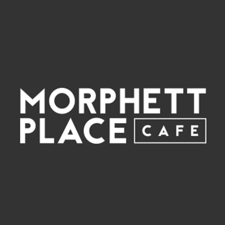 Morphett Place Cafe Offers Sit-Down and Buffet Options to Corporate Events