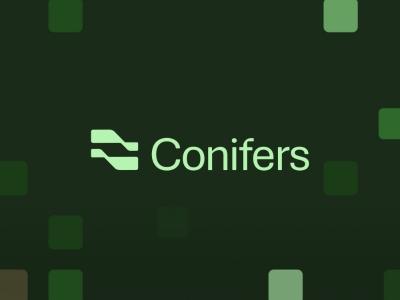 Conifers.ai Expands Availability of CognitiveSOC Trademark AI SOC Agents Platform for Enterprises and Managed Service Providers
