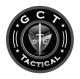 GC Tactical Secures Major Contracts for Use of Force Training and Crisis Intervention Programs Across the Security Sector