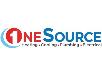 One Source Heating & Cooling Encourages Birmingham Homeowners to Schedule Furnace Tune-Ups Ahead of Winter