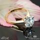 10K, 14K, and 18K Gold: Whiteflash Reveals Why Karat Choice Affects Fine Jewelry More Than Shoppers May Realize