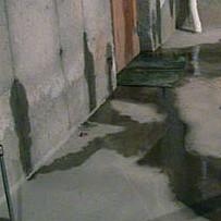 Basement Waterproofing Website Expands With New Features For Homeowners