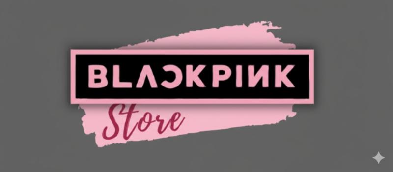 Blackpink Store unveils new Fall Collection for fans of the global K-pop phenomenon
