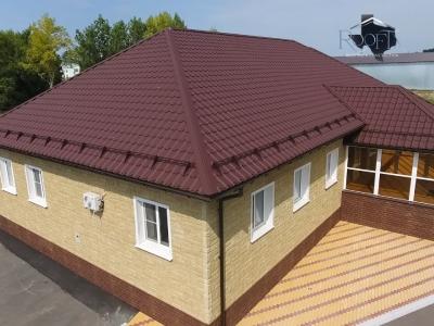 Roofing Cost Breakdown Released for Kyle, TX Residents by RoofTX Roofing & Construction