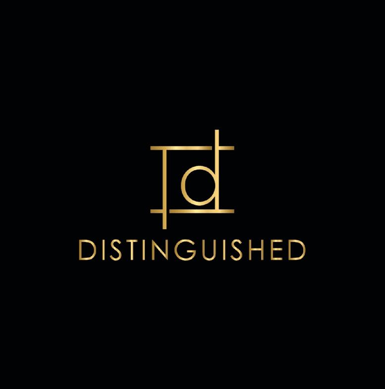 Matthew Nicoletti Announces Strategic Expansion of Distinguished LLC's Real Estate Portfolio from Vero Florida Space Coast