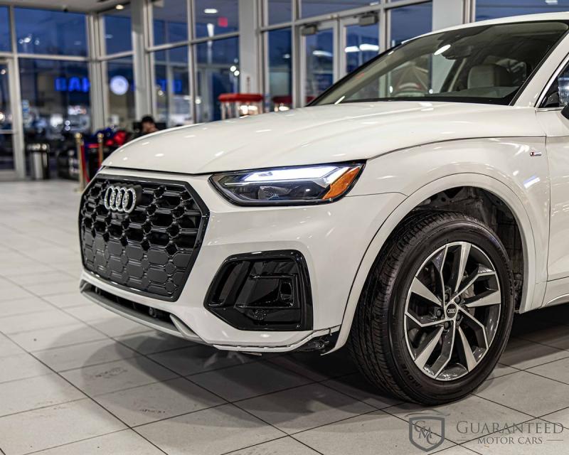 What's Interesting On The Offers Of Lansing Used Cars Financing?