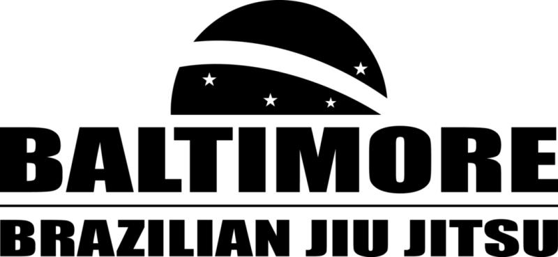 Baltimore Brazilian Jiu Jitsu opens new Essex facility; ribbon cutting Sat., Sept. 20 at 11 a.m.