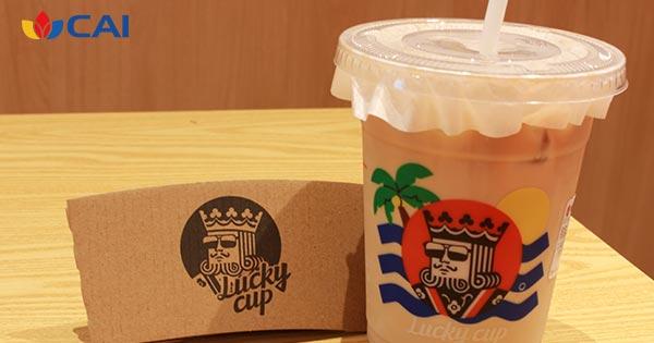 Key Trends Continue to Shape the Food Packaging Printing