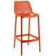 Cafe Solutions Spotlights Outdoor Bar Stool Collection for Brisbane Cafes and Bars