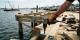 Western Boat Lift Sask Division Highlights Dock Options for Properties Near Warman, SK