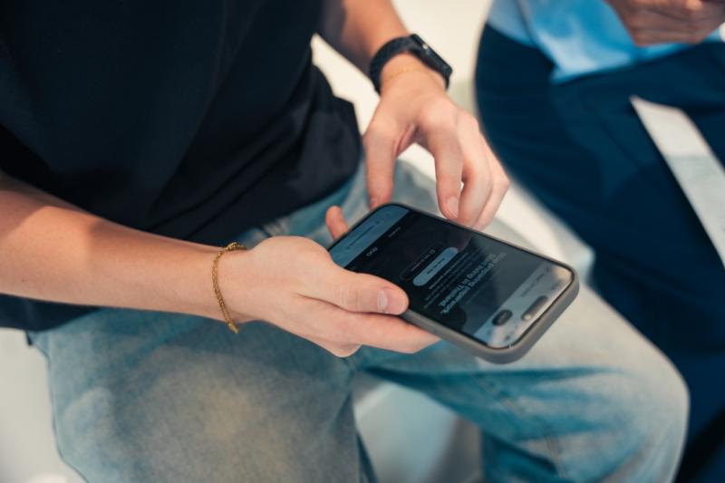 Real-Time Visa Platform Issa Compass Doubles Thai Visa Coverage
