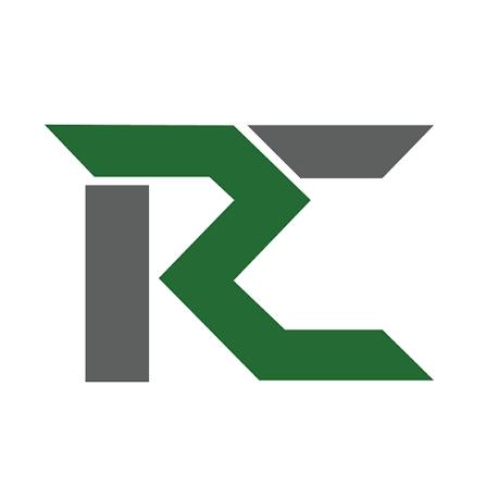 Remark Construction Outlines Basement Remodeling