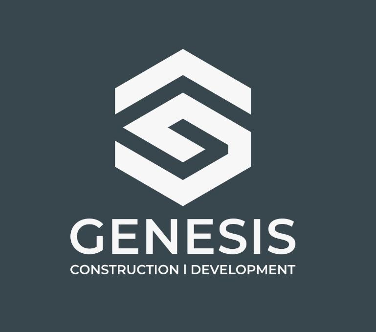 Genesis Construction and Development Outlines Its Custom Home