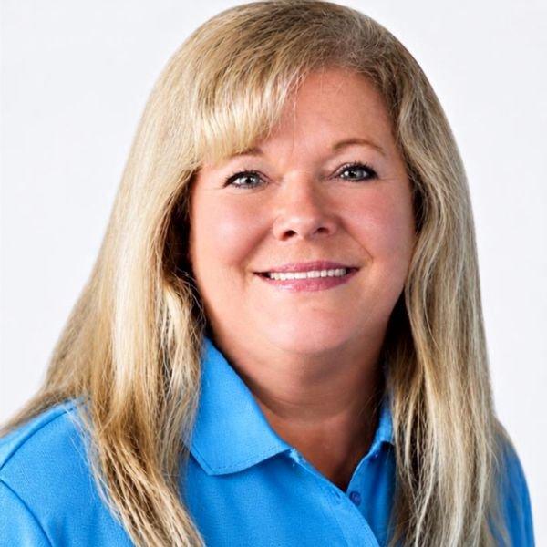 From Plumbing Problem to Patented Product: Linda Stanfield