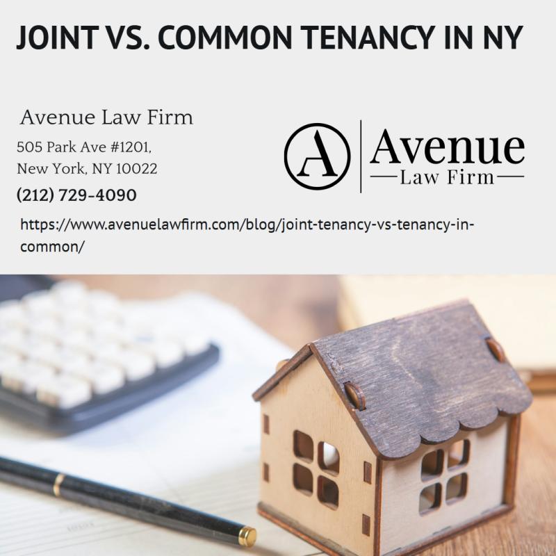 Manhattan Real Estate Attorney Peter Zinkovetsky Explains