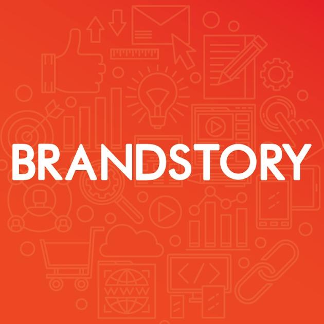 "SEO is expanding beyond traditional rankings as customers move across search engines, local results and AI-powered platforms during their discovery journey. Our focus is to strengthen the foundations of organic search while helping businesses build the c