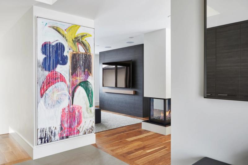 Leading Interior Designer Toronto Firm BKDP Launches Comprehensive New Website Featuring Project Showcase and Design Blog