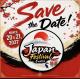Inaugural Japan Festival Eustis Wins Four Statewide Awards After Drawing More Than 8,200 Attendees