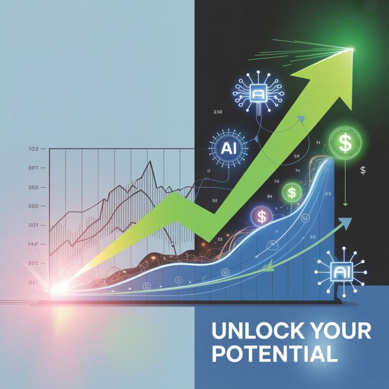Marketing Expert Tony Hayes Reveals $3.5M Digital Product Blueprint and AI Strategies Cutting Ad Costs by 1,247%