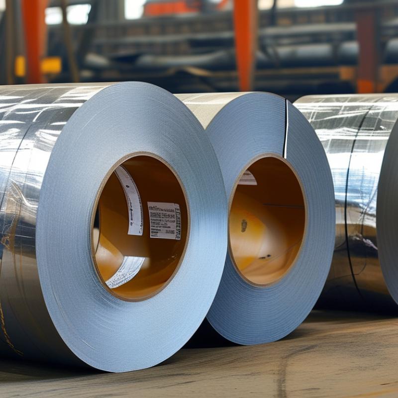 China HVOF Masking Tape Suppliers Guide Buyers Through Key