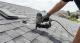 Ready Roof Explains How Long Roof Replacement Can Take in Washington, IL